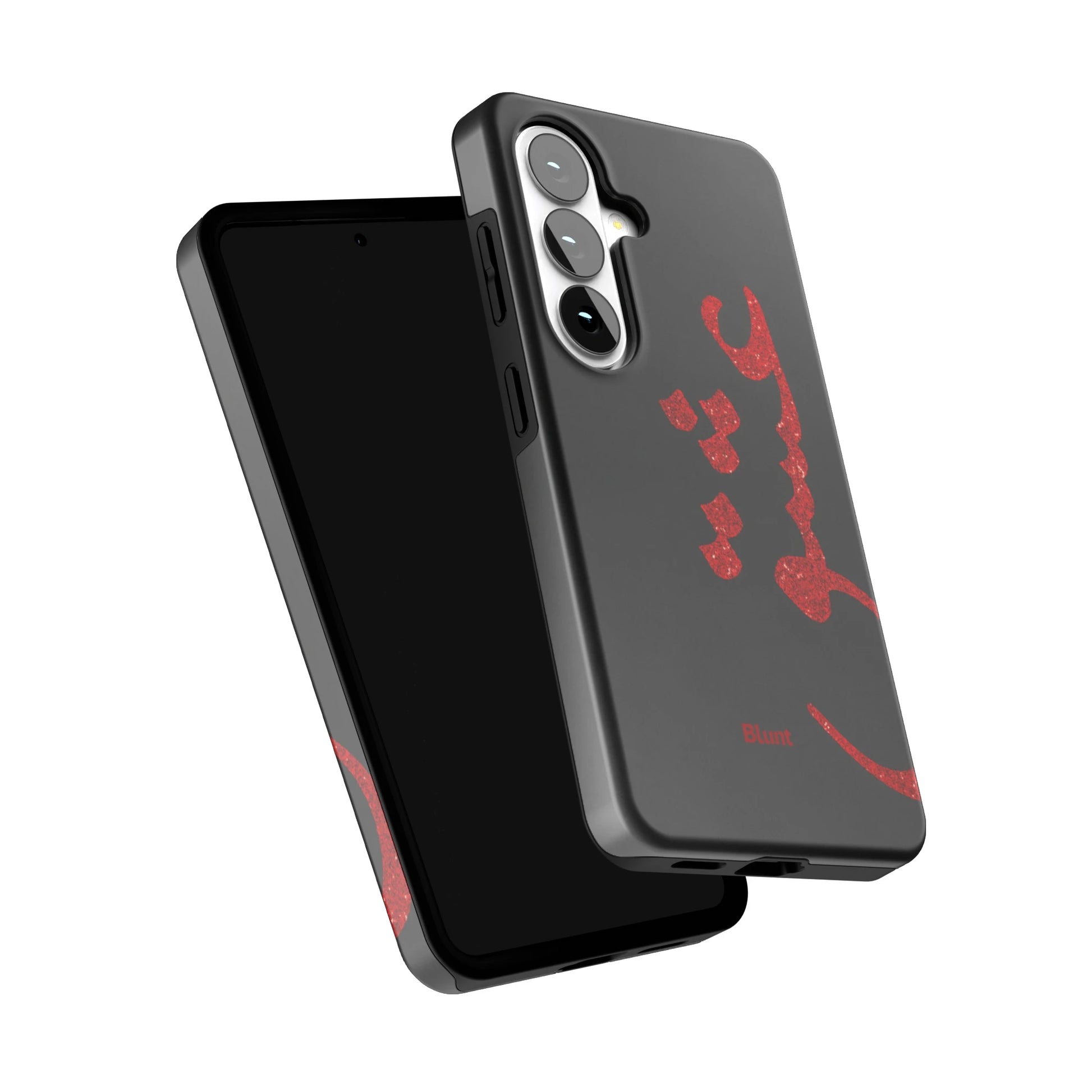 midnightlovesamsungcase-samsung-case-Galaxy S26-5