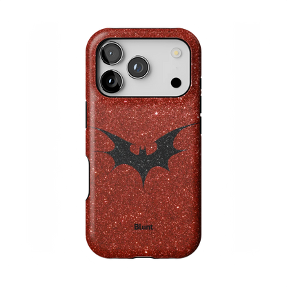 Vesper iPhone Case