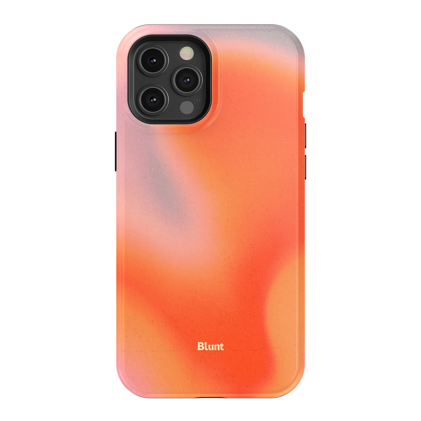 Dawn iPhone Case
