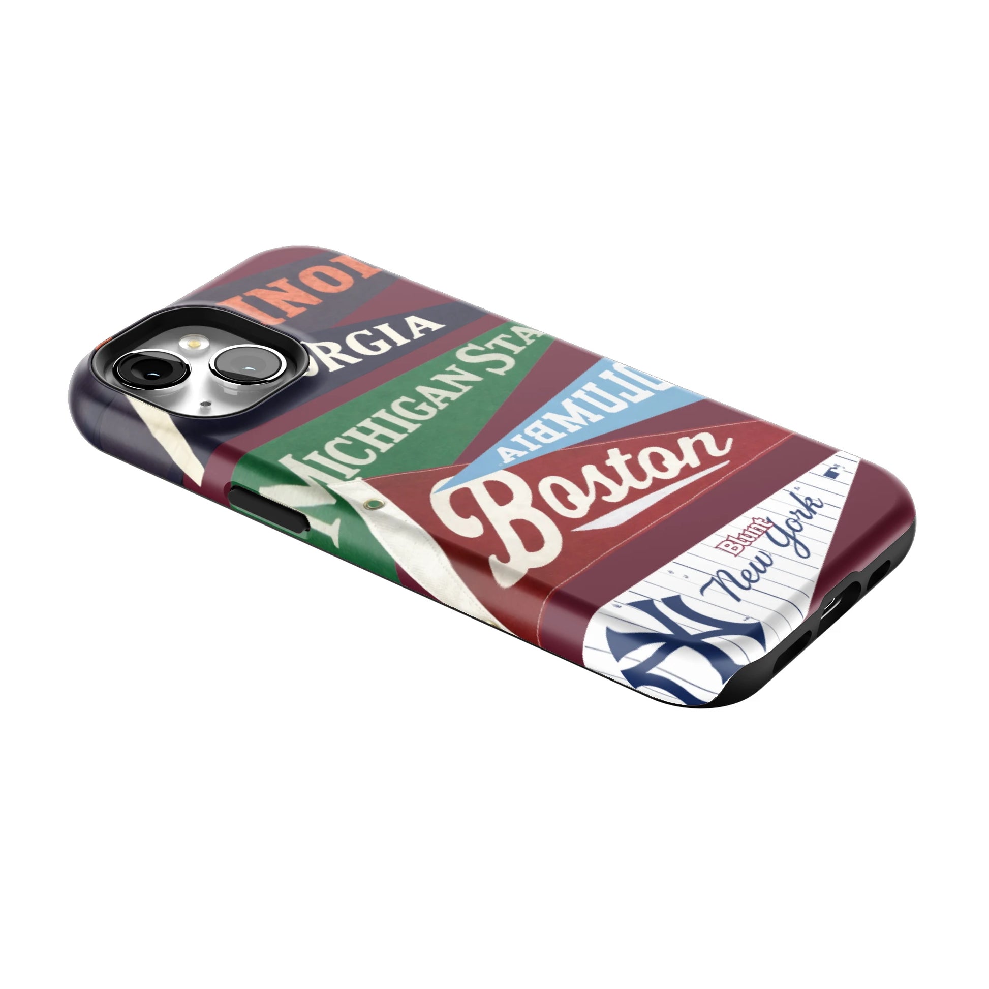 State-Pride-iphone-case-iPhone 15-2