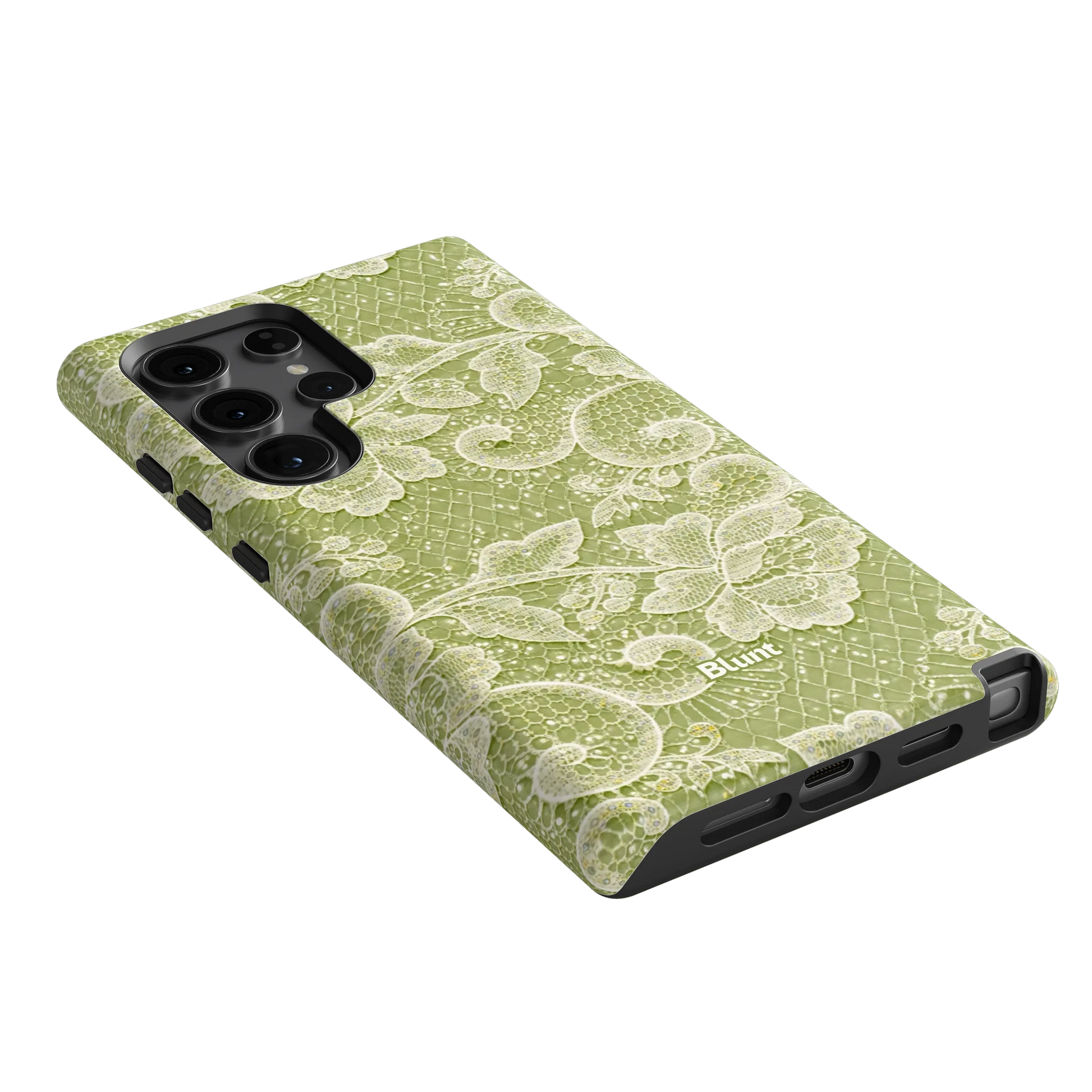 Lime-Mary-samsung-case-Galaxy S24 Ultra-2