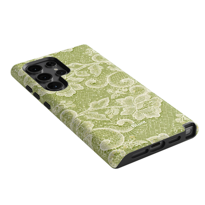 Lime-Mary-samsung-case-Galaxy S24 Ultra-2