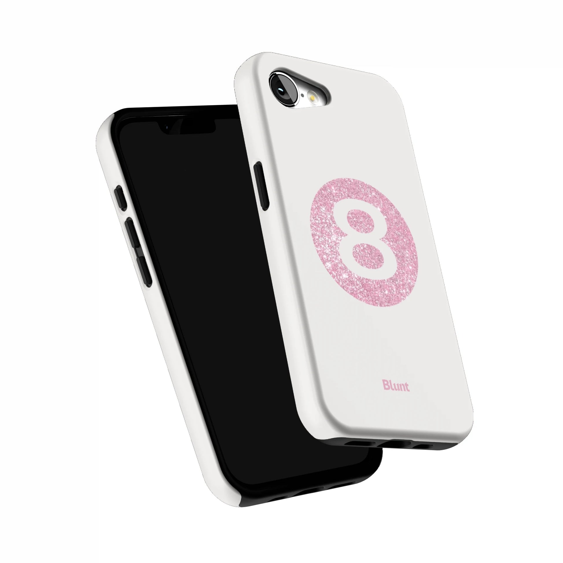 Pink-Magic-8-iphone-case-iPhone 17 E-5