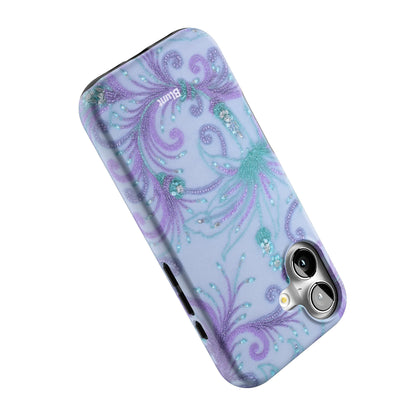Purple-Verdant-iphone-case-iPhone 17-4