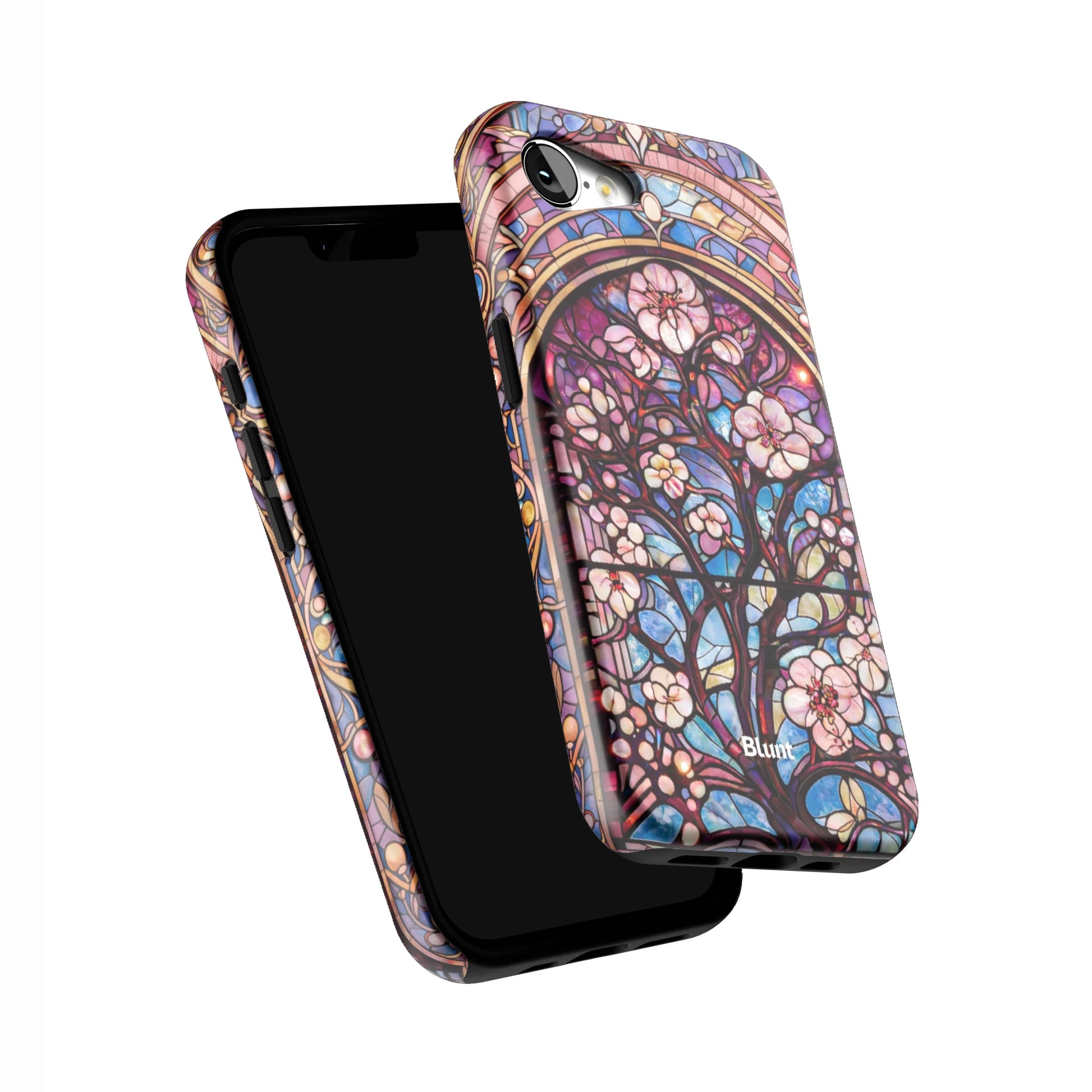 Aska-iphone-case-iPhone 17 E-5