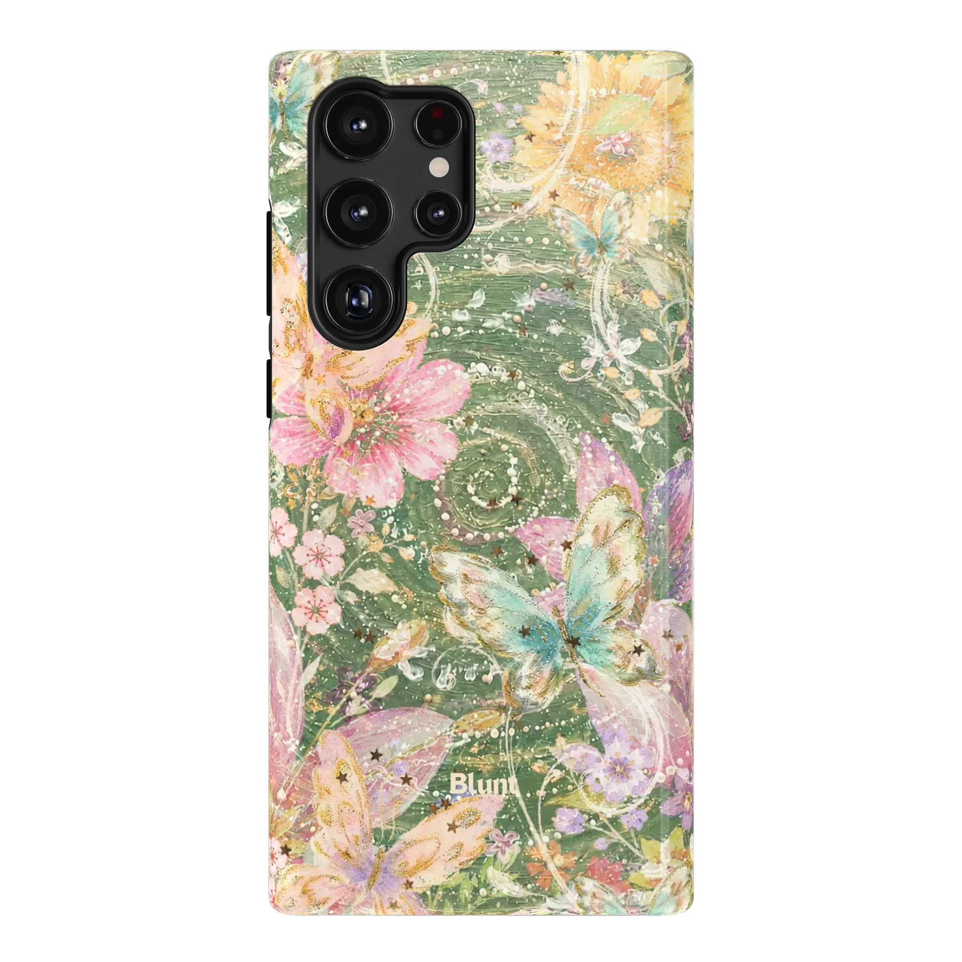 Enchanted-Whirl-samsung-case-Galaxy S22 Ultra-1