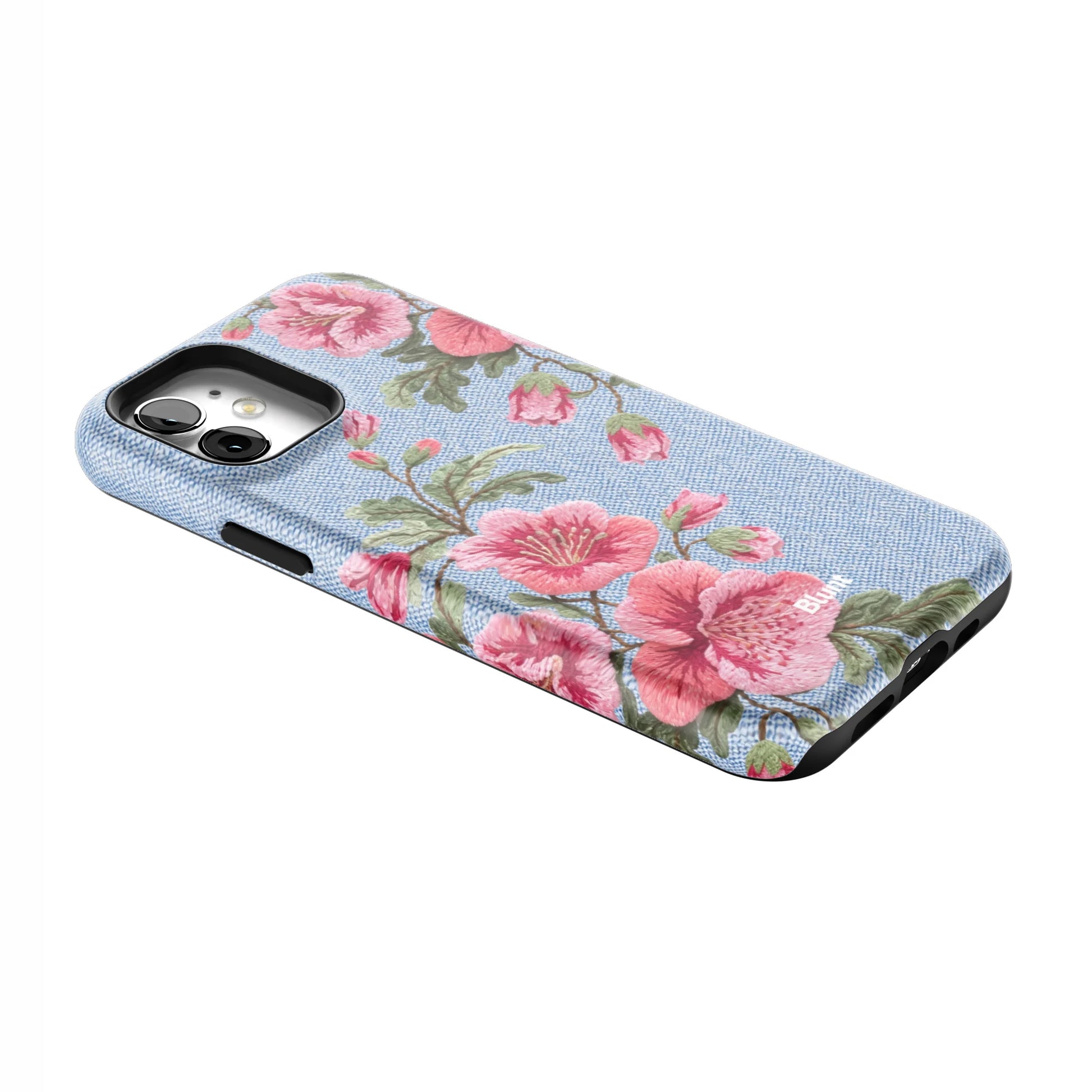 Petal-Pocket-iphone-case-iPhone 12-2