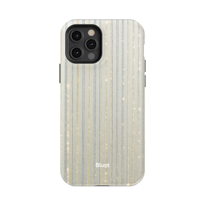 Nolyn iPhone Case