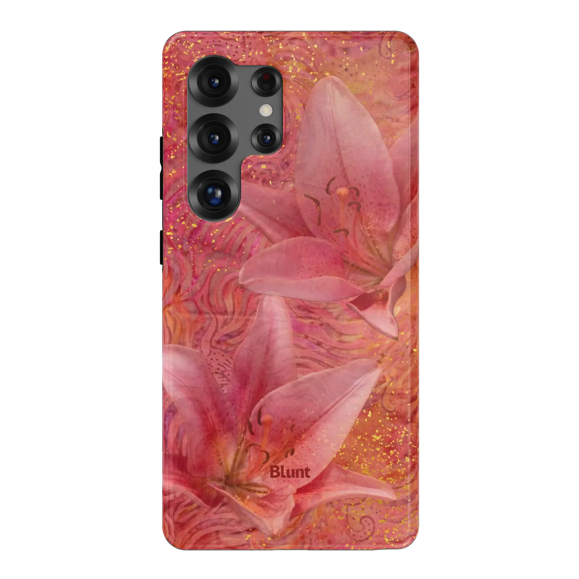 Hibiscus-Haze-samsung-case-Galaxy S25 Ultra-1