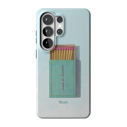 Retro-Sparks-samsung-case-Galaxy S26 Ultra-1