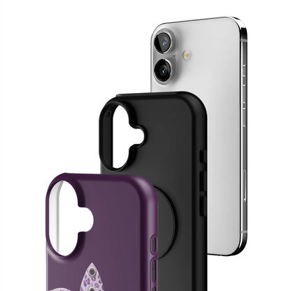 Ubevera-iphone-case-iPhone 16-3