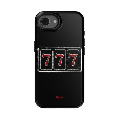 iPhone 16 E Tough