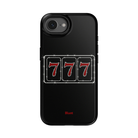 iPhone 16 E Tough