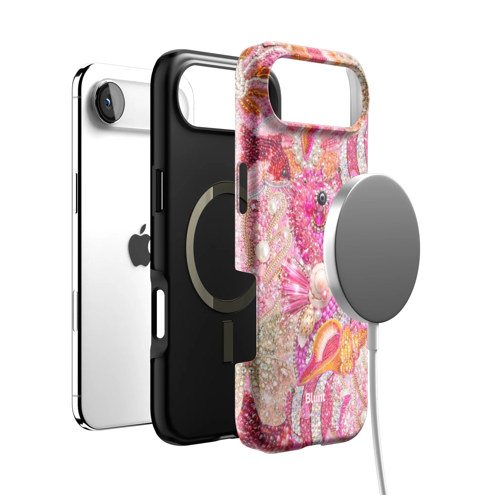 Girly-Cove-iphone-case-iPhone 17 Air-3