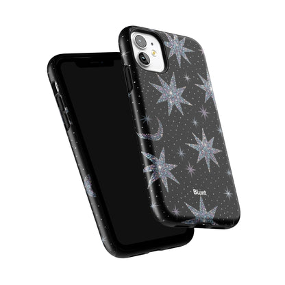novaiphonecase-iphone-case-iPhone 11-5
