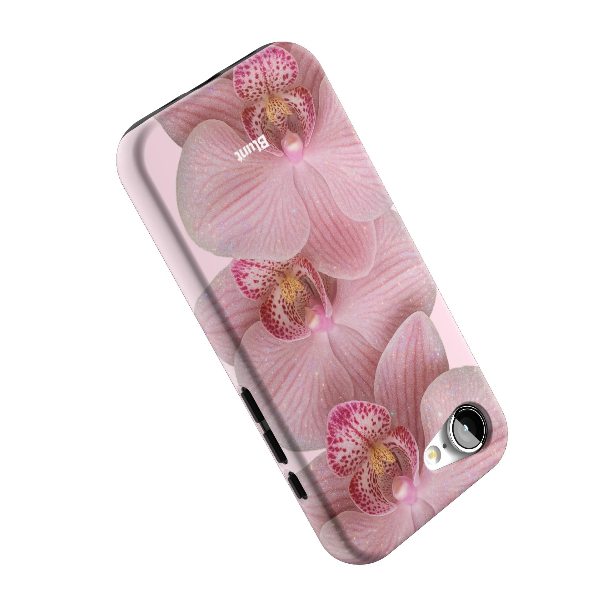 Athena-iphone-case-iPhone 17 E-4