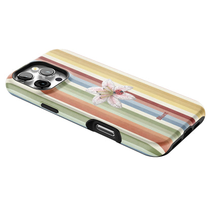 Pippa-iphone-case-iPhone 16 Pro Max-2