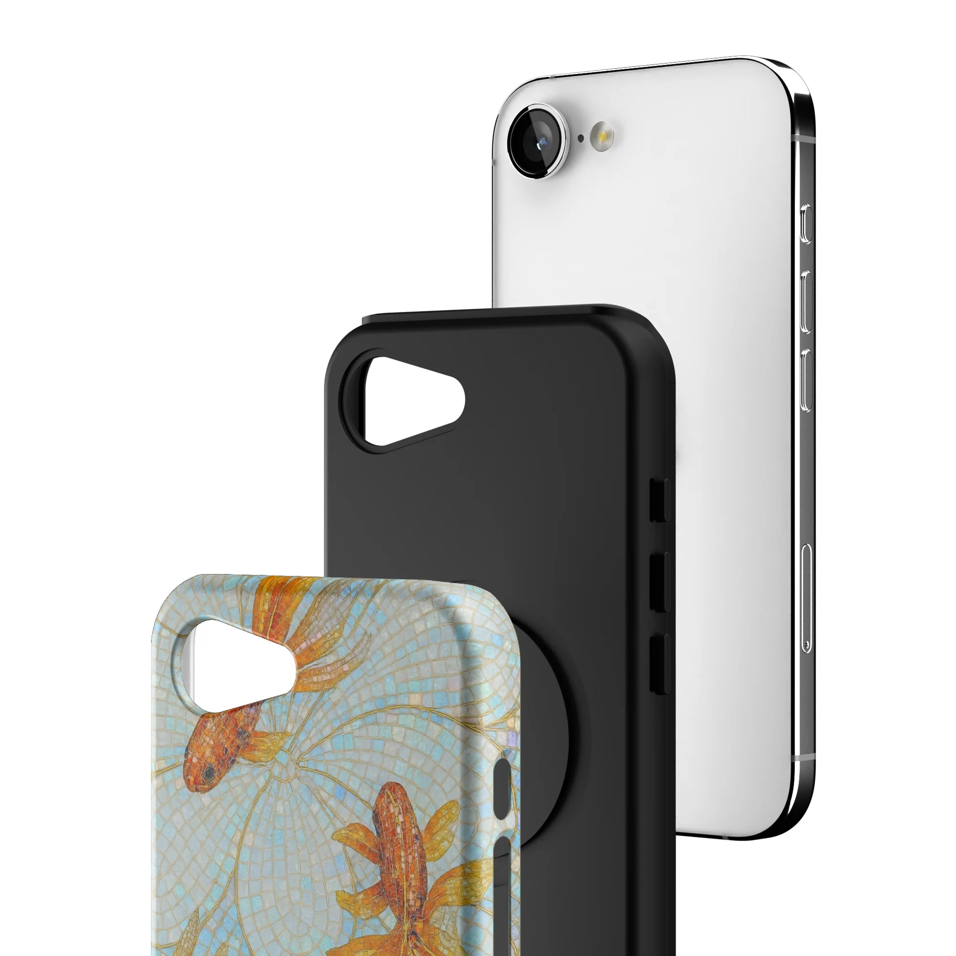 Koi-Flow-iphone-case-iPhone 17 E-3