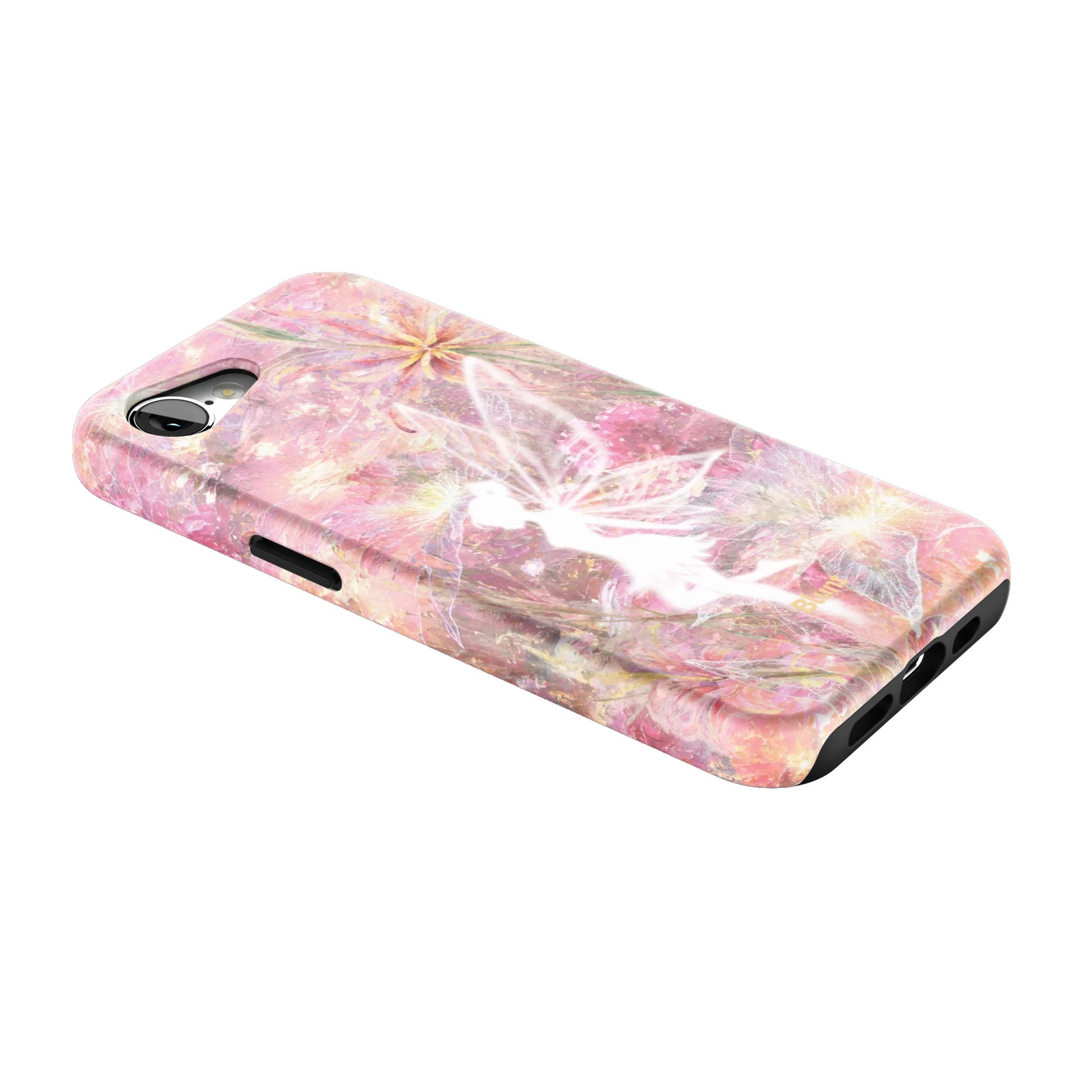 Whisp-iphone-case-iPhone 17 E-2