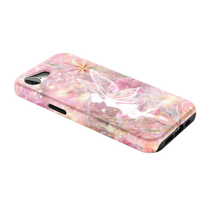 Whisp-iphone-case-iPhone 17 E-2