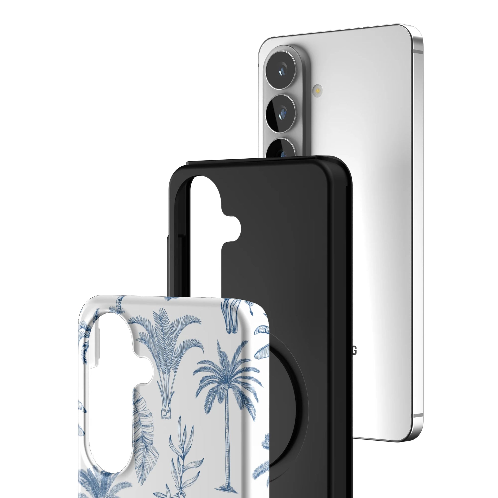 Tropics-samsung-case-Galaxy S26-3