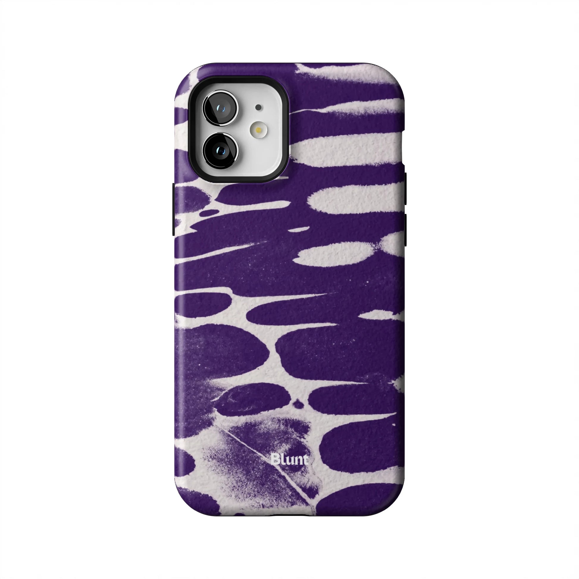 Plum-Noir-Abstract-iphone-case-iPhone 12-1