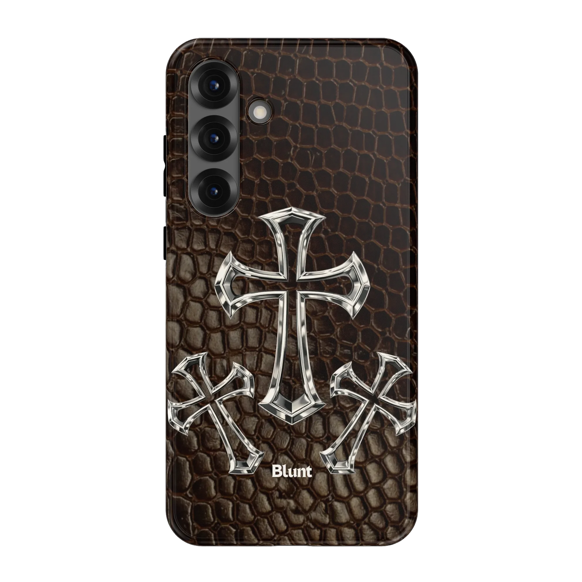 Croc-Creed-samsung-case-S25 Plus-1