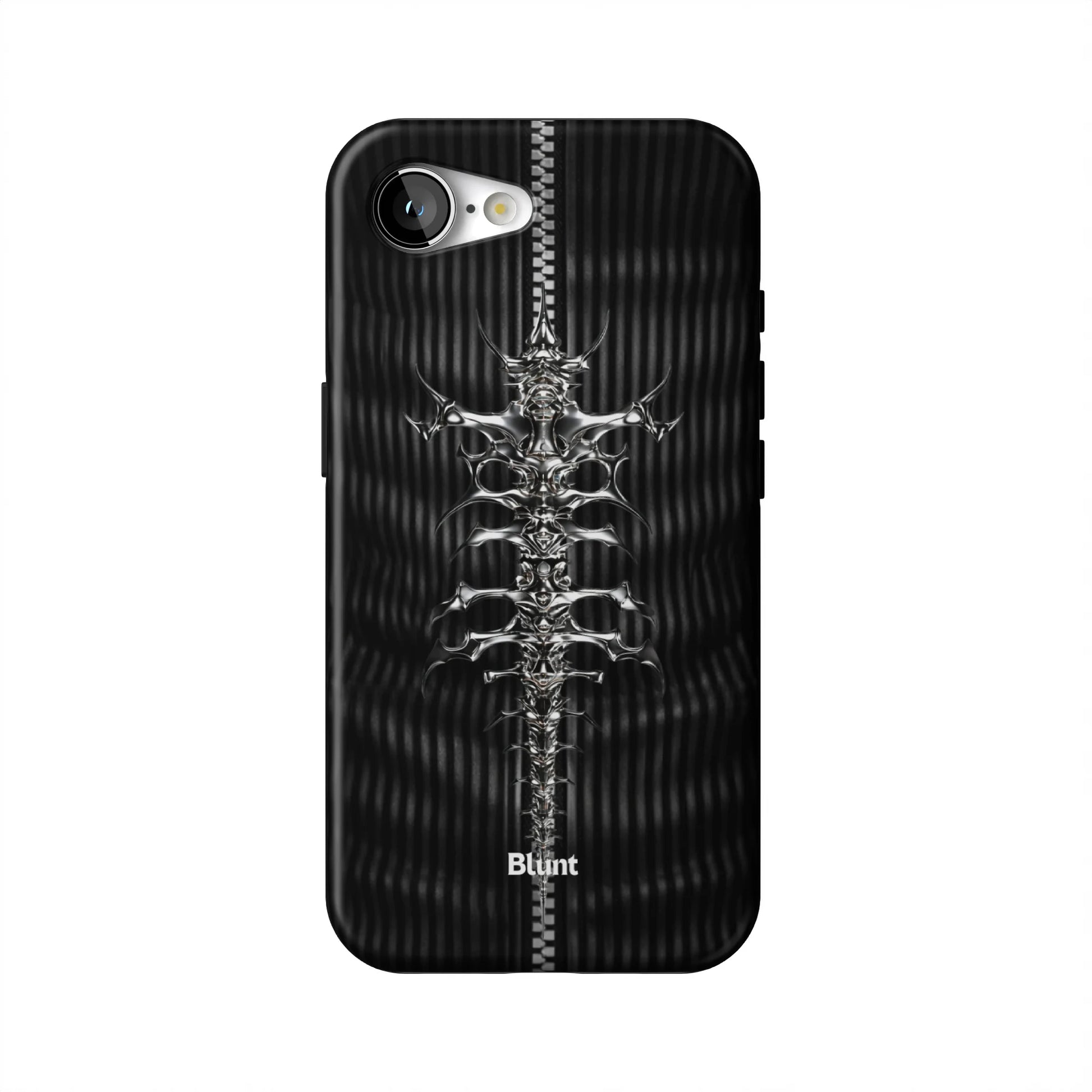 Axial-iphone-case-iPhone 17 E-1