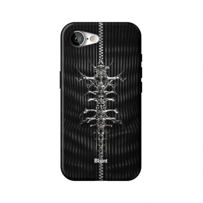 Axial-iphone-case-iPhone 17 E-1