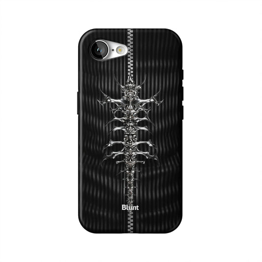 Axial-iphone-case-iPhone 17 E-1