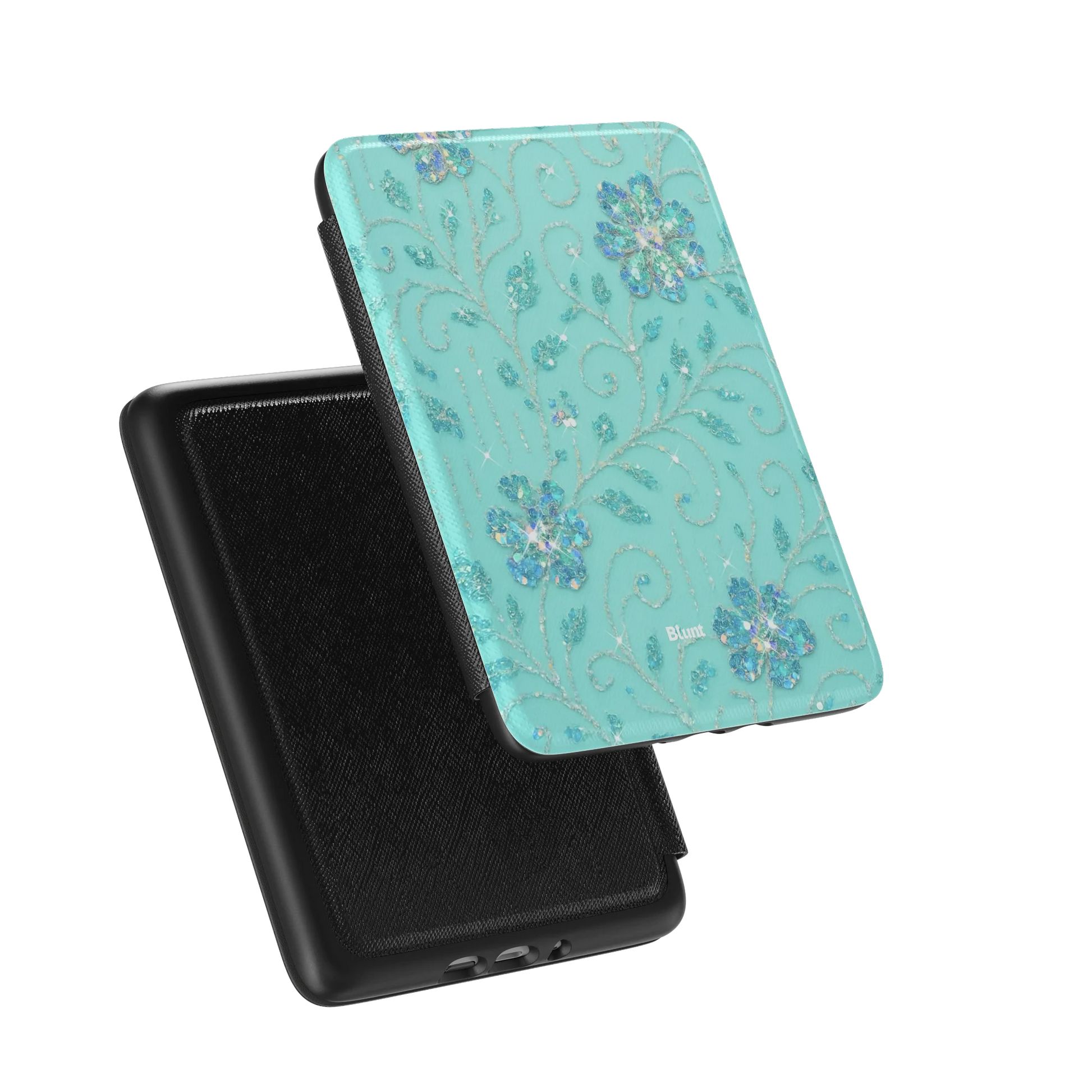 Almafi-Kindle-kindle-case-Kindle Paperwhite/Colorsoft 7-6