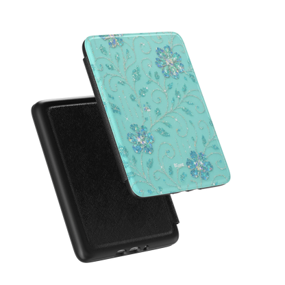 Almafi-Kindle-kindle-case-Kindle Paperwhite/Colorsoft 7-6