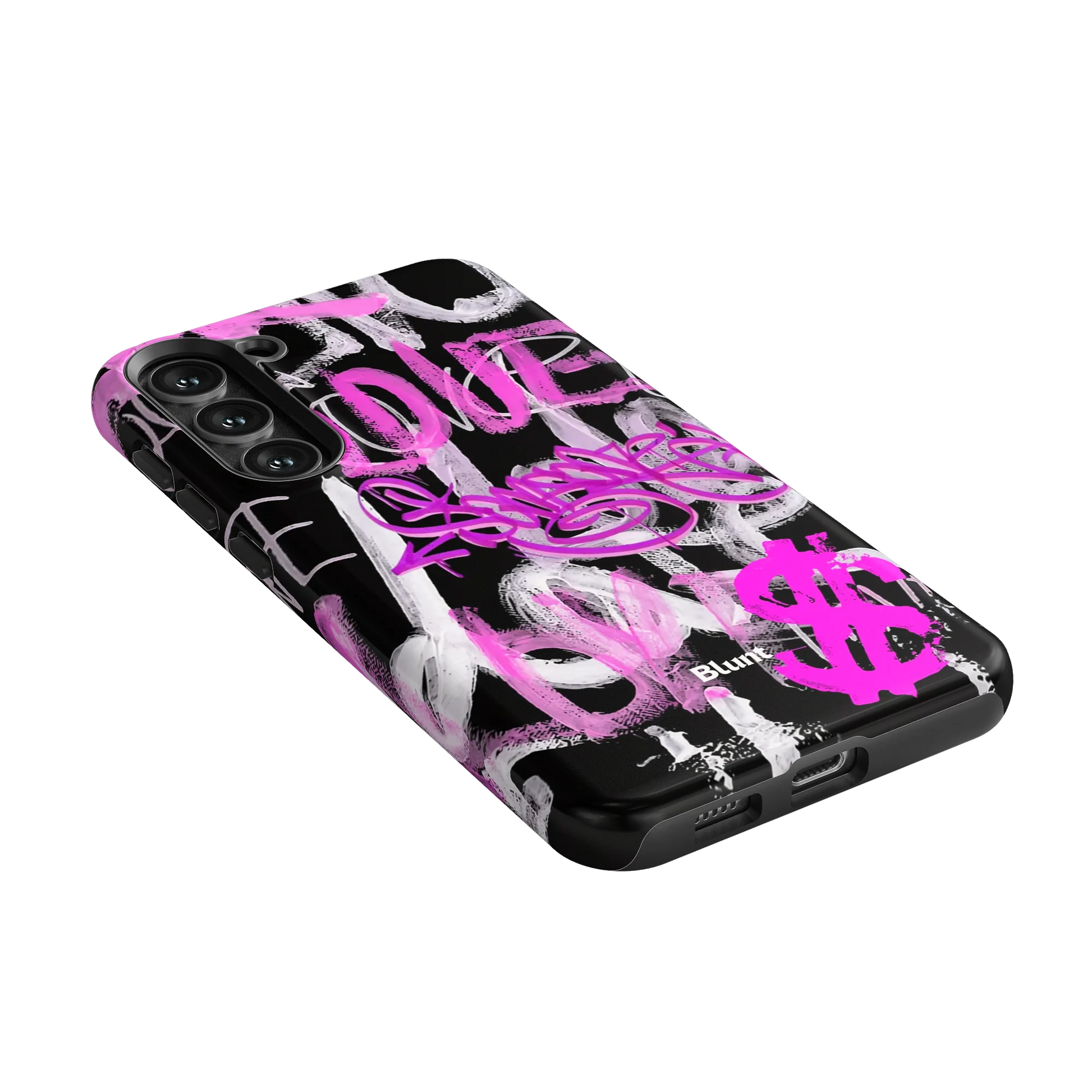 Marked-Street-samsung-case-Galaxy S23 Plus-2