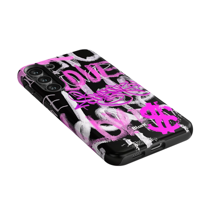 Marked-Street-samsung-case-Galaxy S23 Plus-2