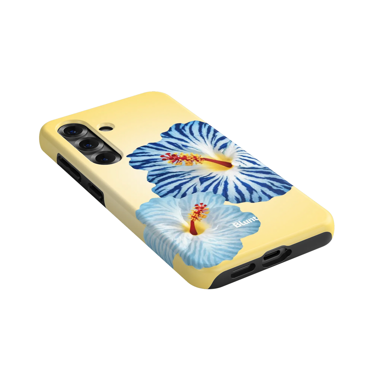 Coastal-Bloom-samsung-case-Galaxy S25-2