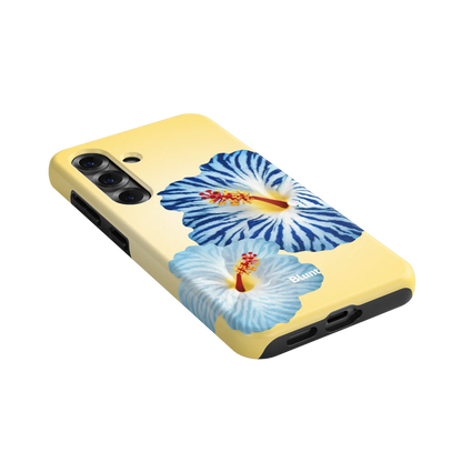 Coastal-Bloom-samsung-case-Galaxy S25-2