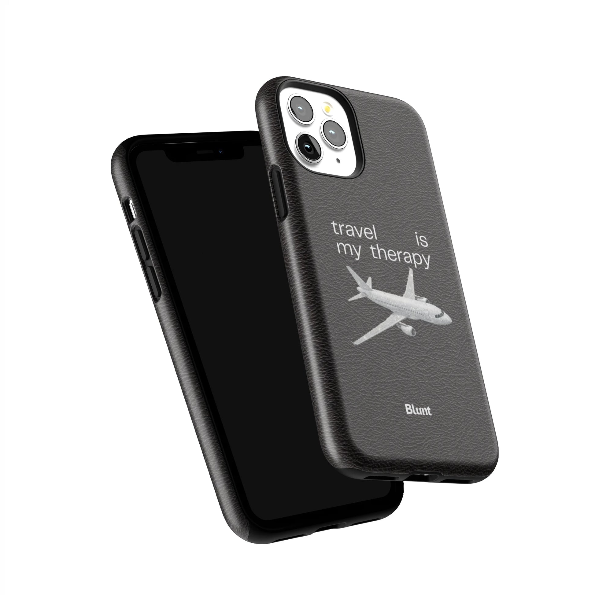 Travel-Therapy-iphone-case-iPhone 11 Pro-5