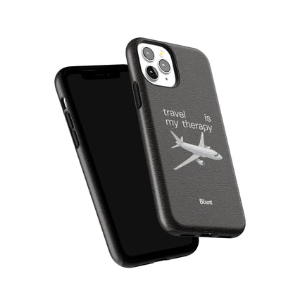 Travel-Therapy-iphone-case-iPhone 11 Pro-5
