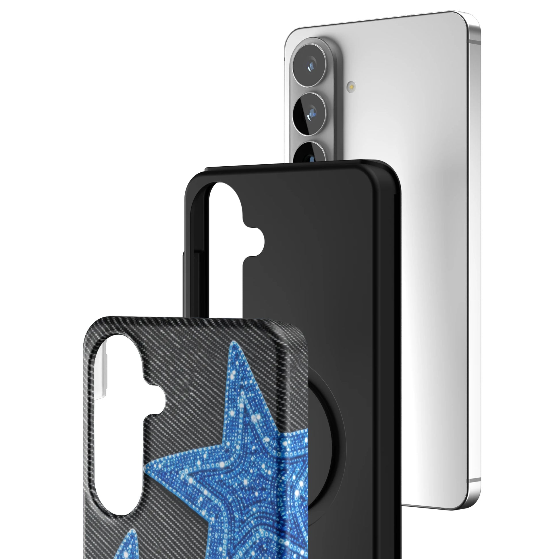 Blue-North-samsung-case-Galaxy S26 Plus-3