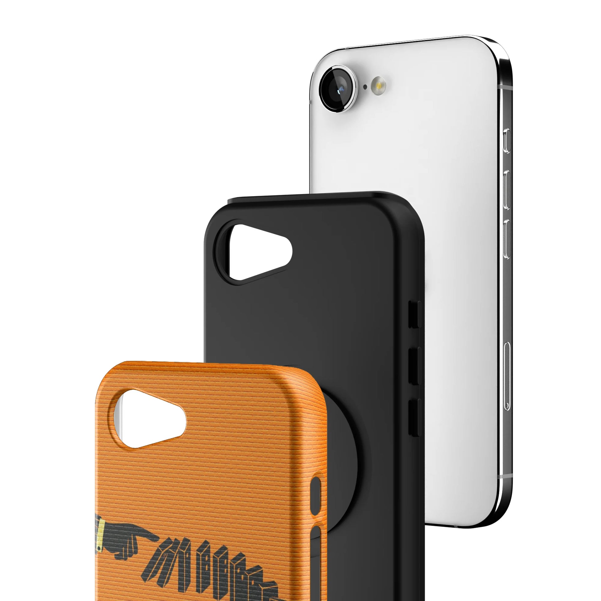 Domino-Run-iphone-case-iPhone 17 E-3