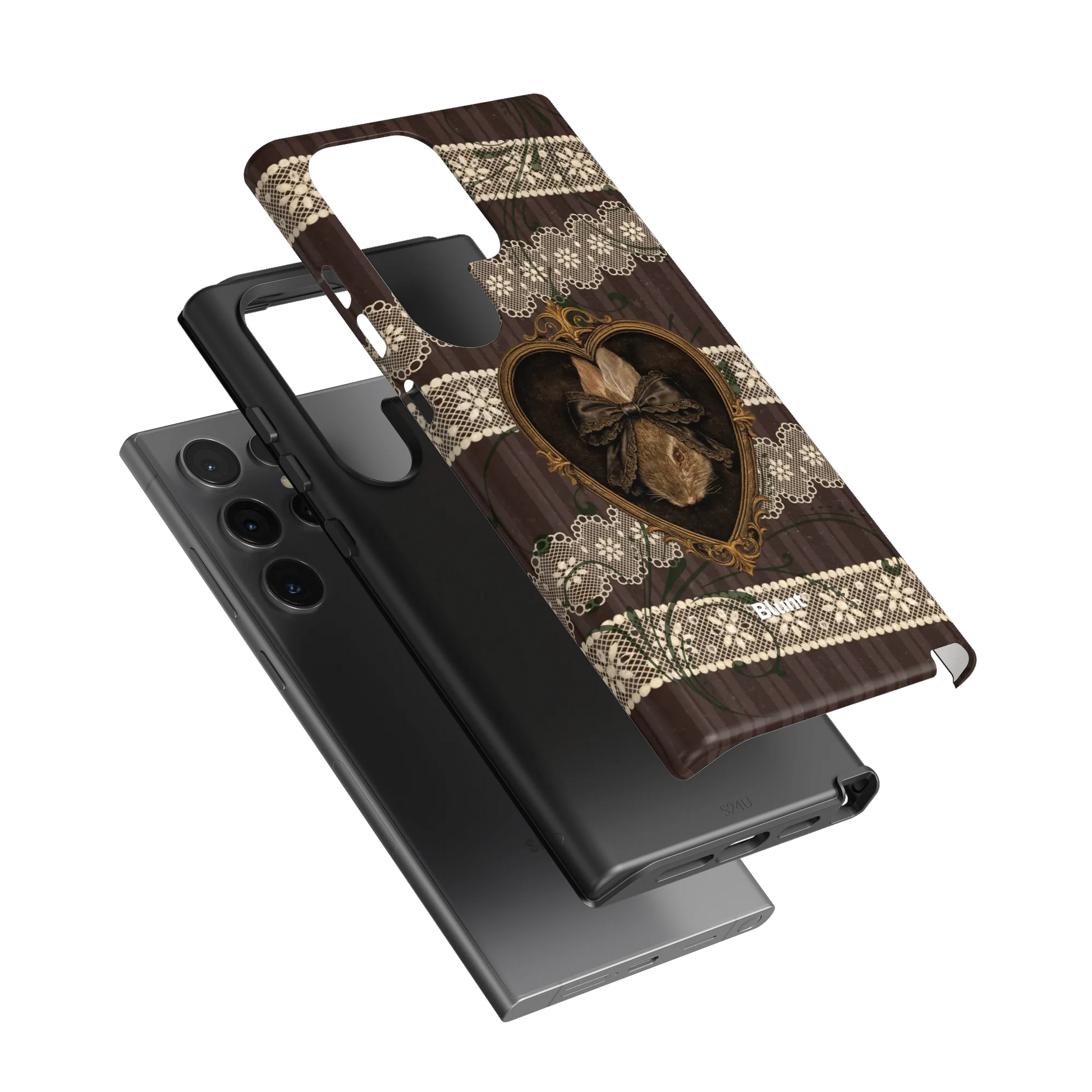 LOCK-HARE-samsung-case-S24 Ultra-3