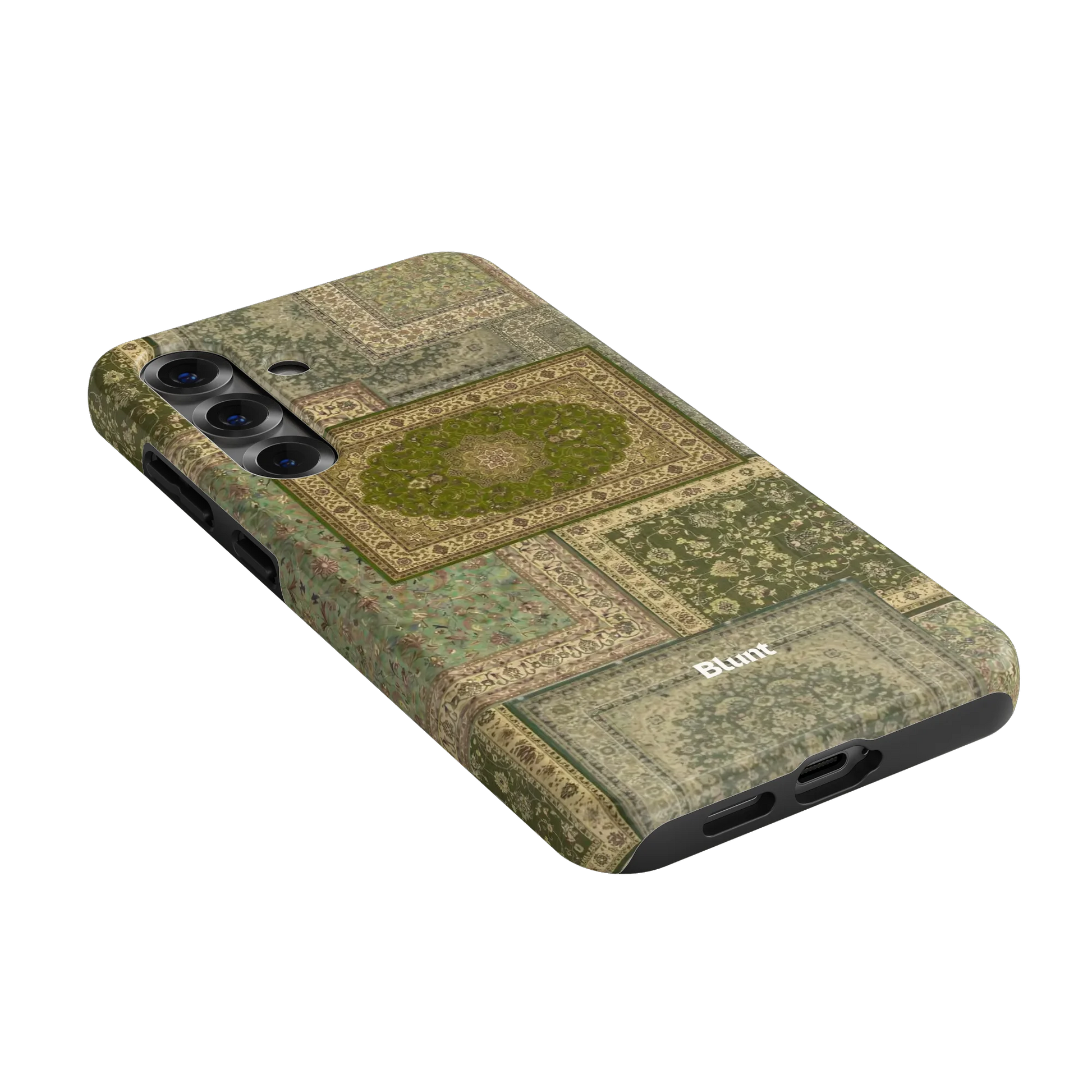 Talah-samsung-case-Galaxy S25 Plus-2