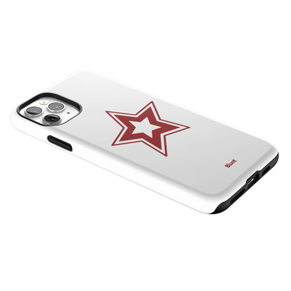 superstariphonecase-iphone-case-iPhone 11 Pro Max-2
