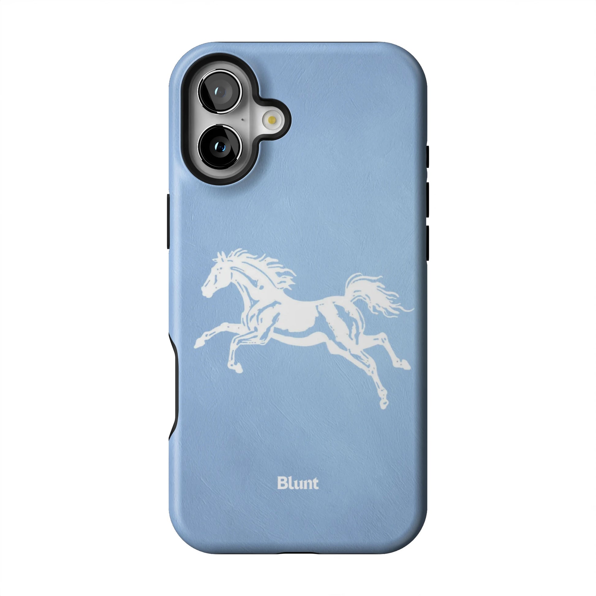 Cloud-Stallion-iphone-case-iPhone 16 Plus-1