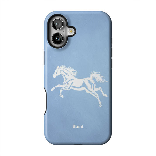 Cloud-Stallion-iphone-case-iPhone 16 Plus-1