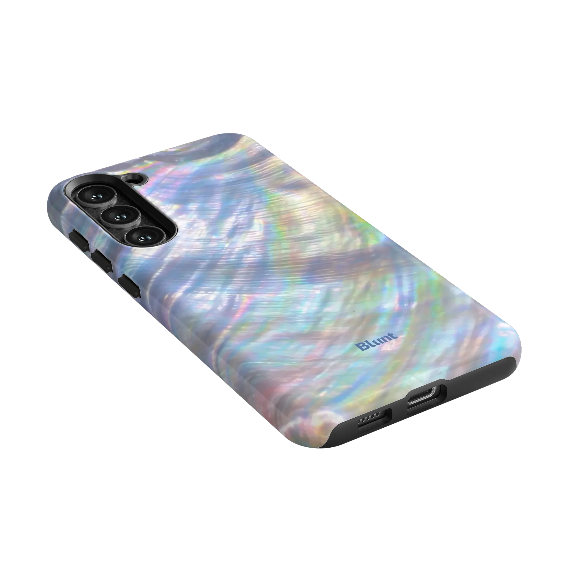 Ira-samsung-case-Galaxy S23 Plus-2