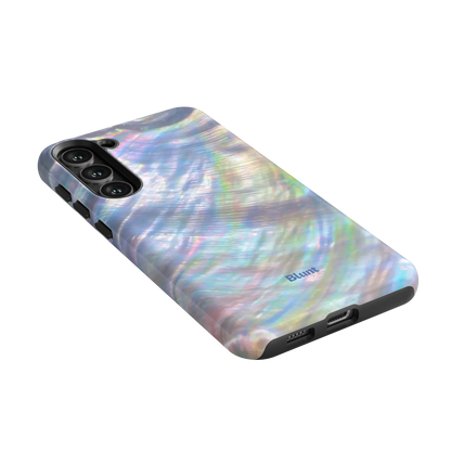 Ira-samsung-case-Galaxy S23 Plus-2