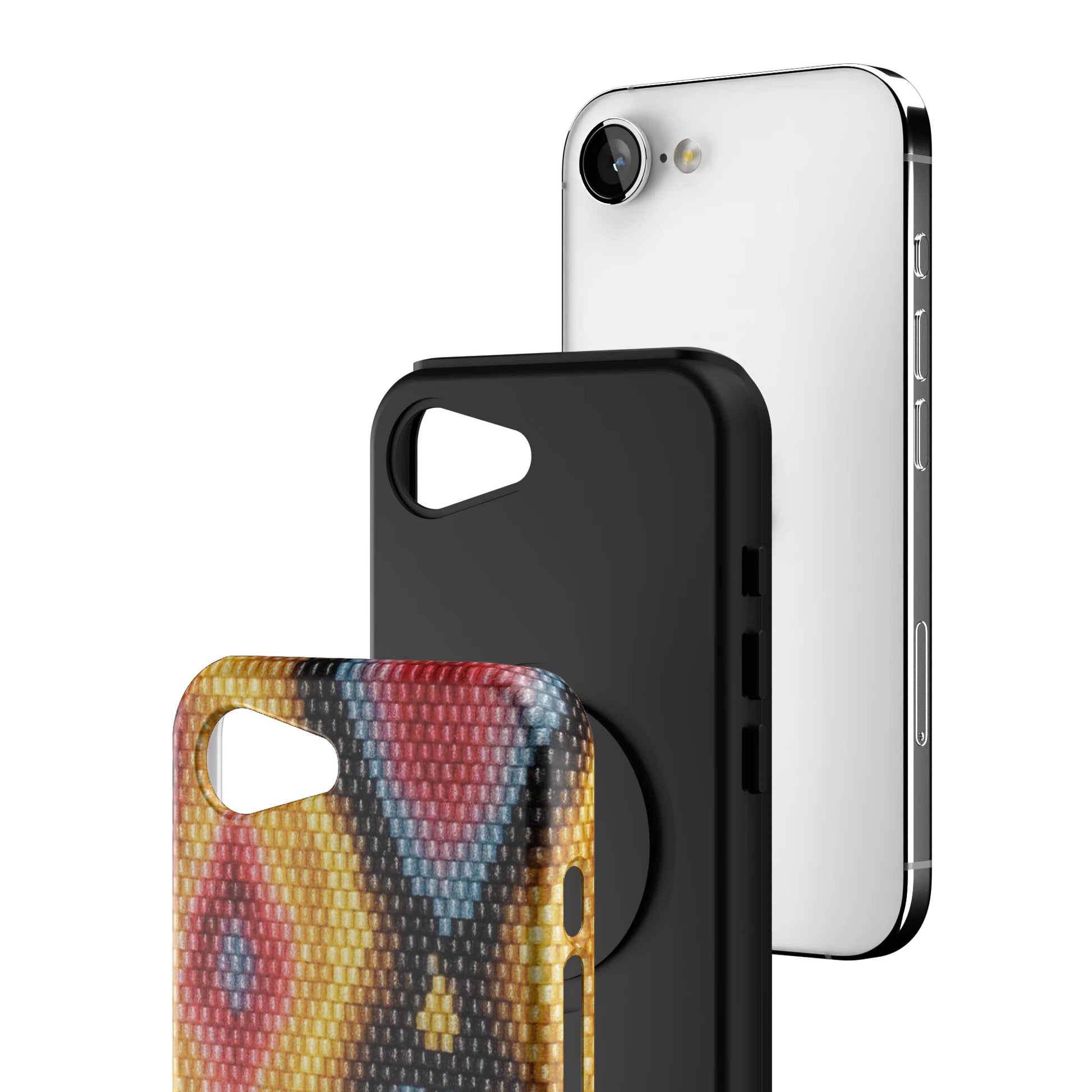 Inferno-Scale-iphone-case-iPhone 17 E-3