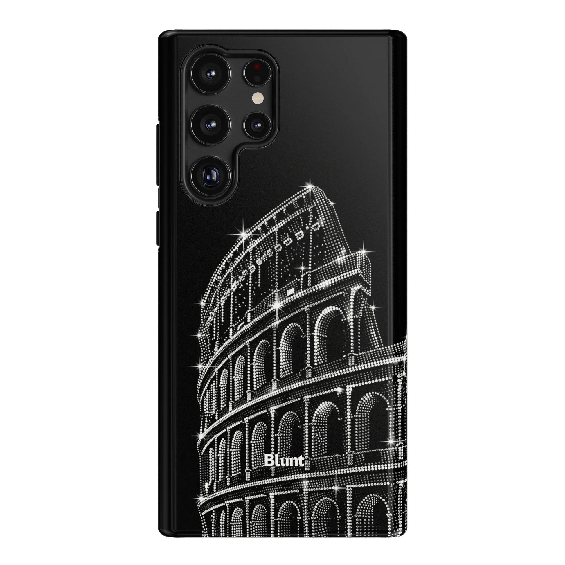 Moonlit-Colosseum-samsung-case-Galaxy S22 Ultra-1