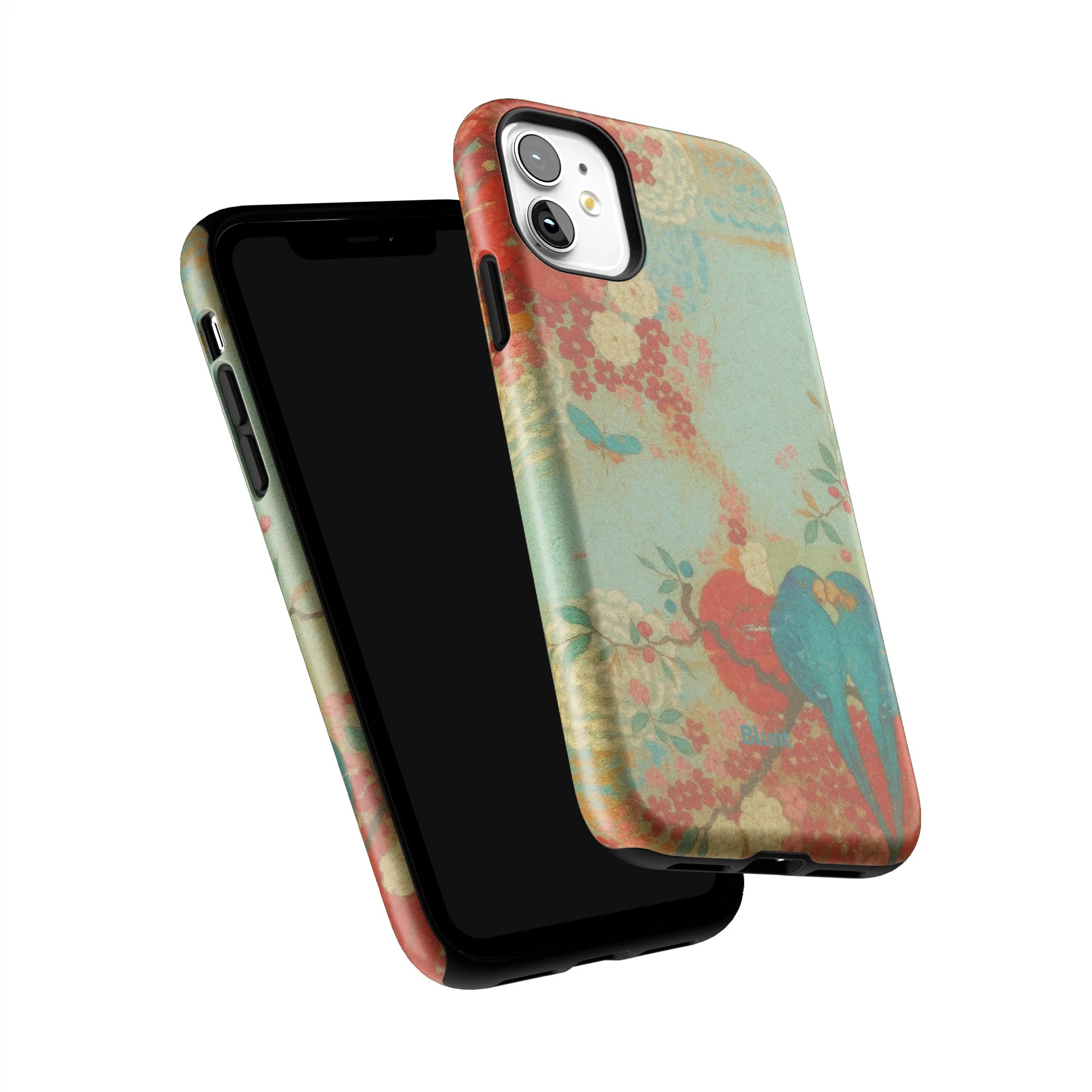 cherrybloomiphonecase-iphone-case-iPhone 11-5
